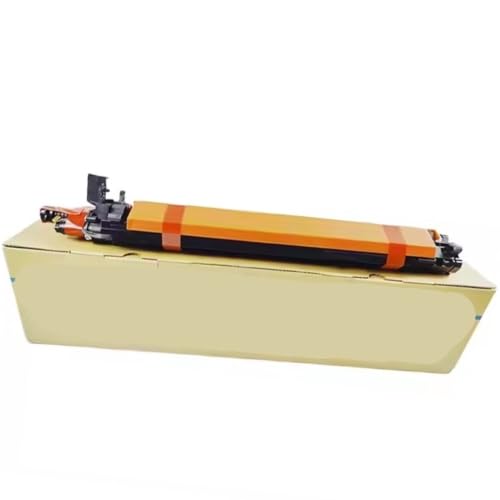 Bloc de développement DV-621 noir compatible avec imprimante multifonction bizhub C650i C750i