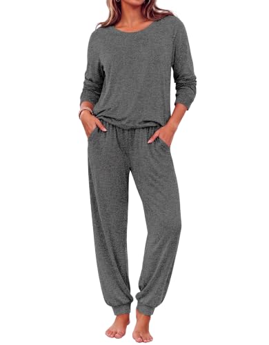 Pajamas - image 1
