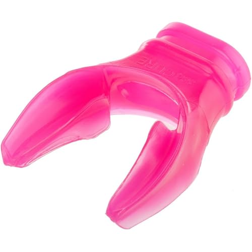 SeaCure X Type Mouthpiece