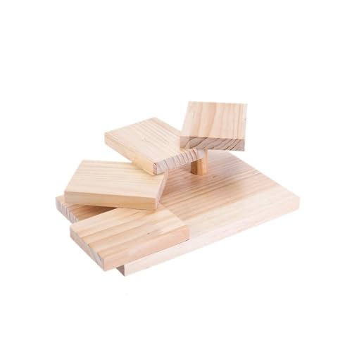 ]i hg荇킹 ؐ afUC ͂t hgX^h NGCeBu]Ki Dearolling aiT_ ƖpEƒp hgiM |p (D)