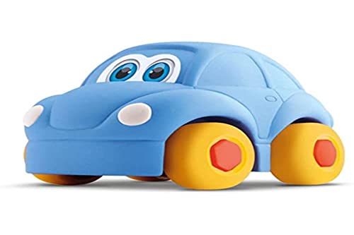 Carrinho Baby Start, Silmar, Soft, Will