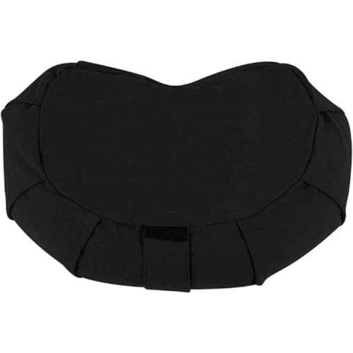 ITMEATȂƂΊkKґz}bgO`ґzK}bg (ubN)