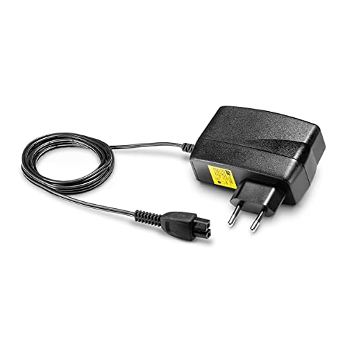 Power supply PS07 Phihong*EU KÄRCHER - 61950690, Schwarz