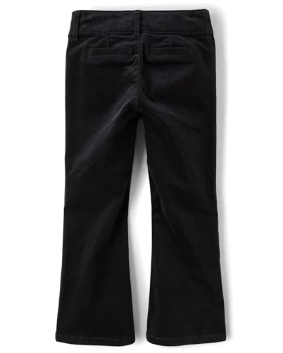 Image of The Children's Place Girls' Corduroy Pants