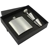 Servicio al cliente: todos nuestros productos han pasado estrictos controles de calidad, si hay problemas de calidad o no estás satisfecho con el producto, por favor ponte en contacto con nosotros. Te ofrecemos la mejor solución.