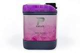 PELUX
