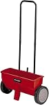 Einhell – Einhell Streuwagen GC-SR 12