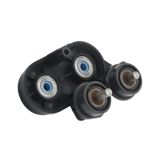 Kit de bague de développement MPC6004 pour réparer les fuites de toner