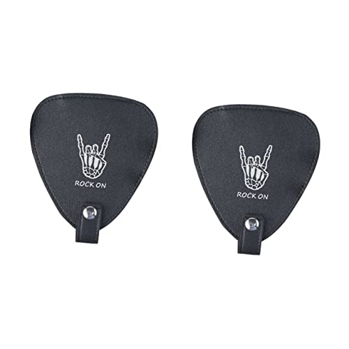 Vaguelly 2 M^[sbNobO x[X GLM^[̃sbNP[X U[obO P[X ANZT[ TP[X LOobO GLM^