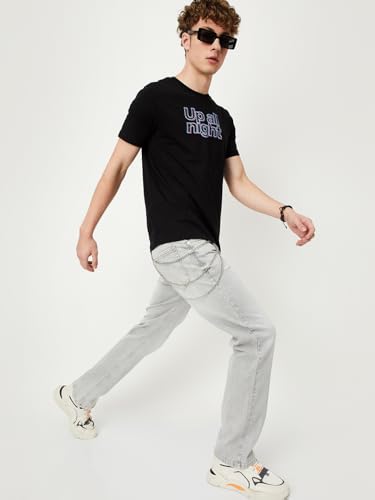 Image of Max Women High Rise Regular Fit Jeans