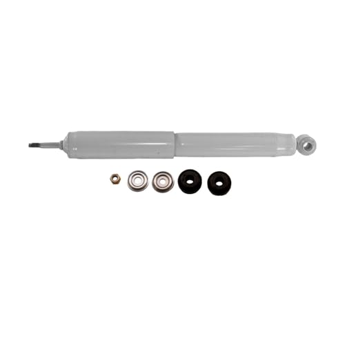 Image of Gabriel G64029 Ultra Truck Rear Shock Absorbers for 07-14 Toyota FJ Cruiser RWD (1 Pack)