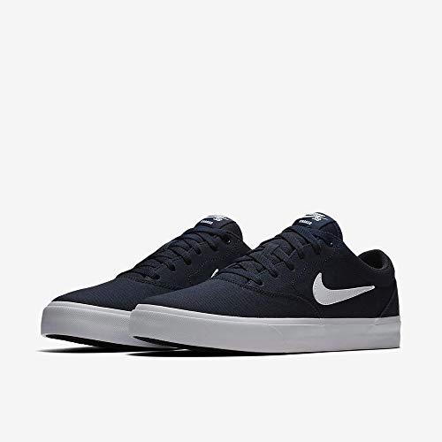 Image of Nike Unisex-Adult Fitness
