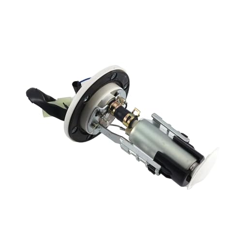 Pompe à carburant pour KYMCO G6 : ensemble complet pour système essence moto