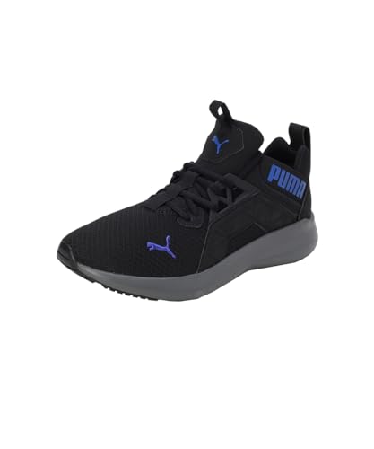 Image of PUMA Men Softride Enzo NXT Walking Shoe