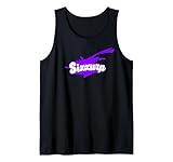 Codeine Purple Drank Sizzurp