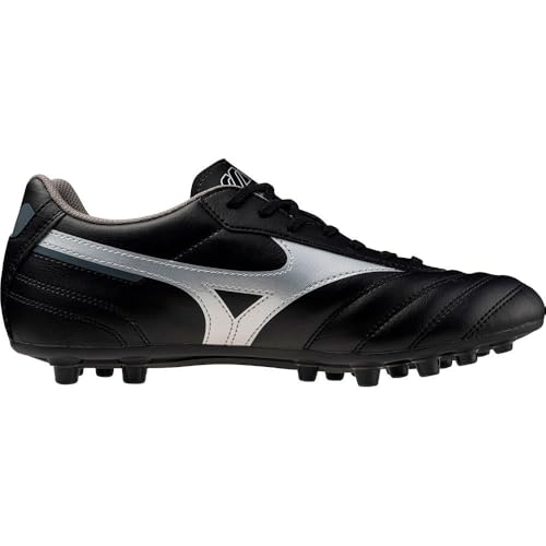 Chaussures de foot Mizuno Morelia Ii Club Ag - vue 8