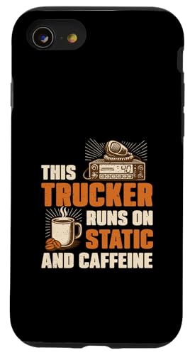 StaticBuildsLN^[AV`YohWIDƌB X}zP[X iPhone SE (2020) / 7 / 8 p