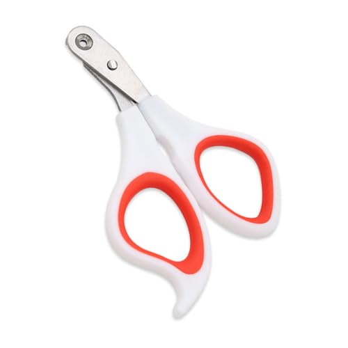 HIAKDOFT Lpܐ؂ ی݌v ybgp܃g}[ qL琬܂őΉ uChJbg@\ d̉ƒppܐ؂