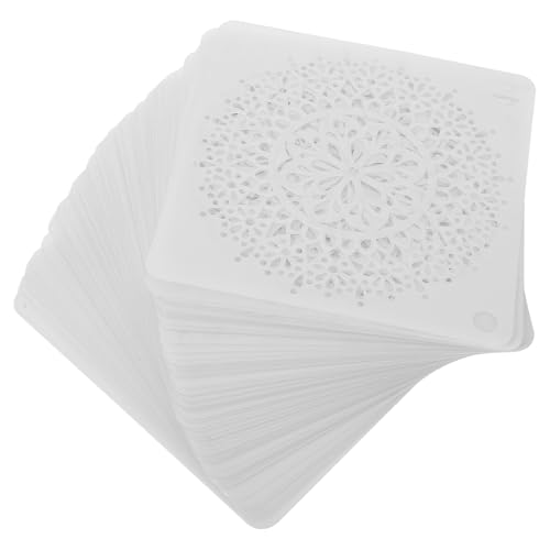 Tofficu 64 ֑ɗ pXeVev[g 炩Ő􂦂ėp\ Gp ^}_͗l Kpql