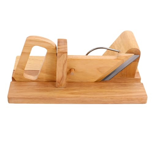 Cortador de salchichas, guillotina, rebanadas de salchichas rápidas y uniformes, máquina manual para restaurantes, tiendas de té con leche, comedores, hoteles, tiendas de frutas y postres