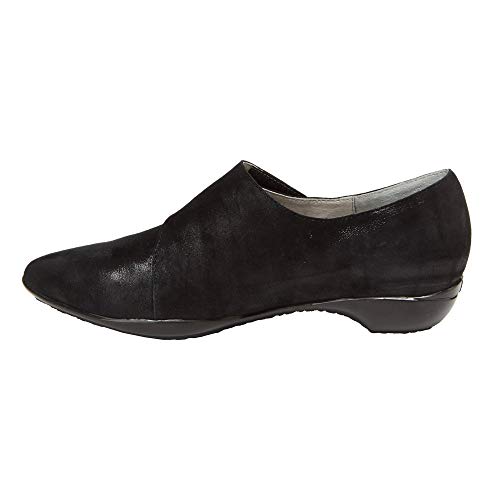 Image of Jambu Womens Celeste