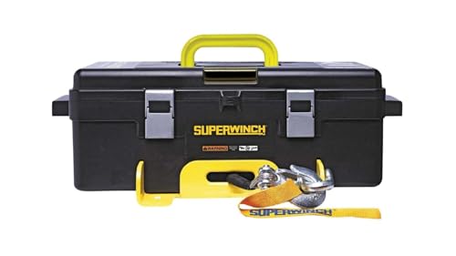 Superwinch 1140222 miniatura 1