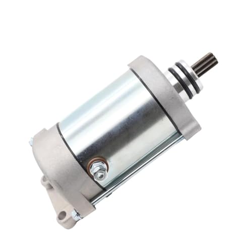 Démarreur électrique pour Ranger 700 et Sportsman 600