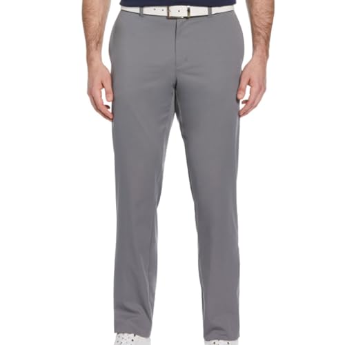 Ben Hogan Flat Front Stretch Active Flex Golf Pants