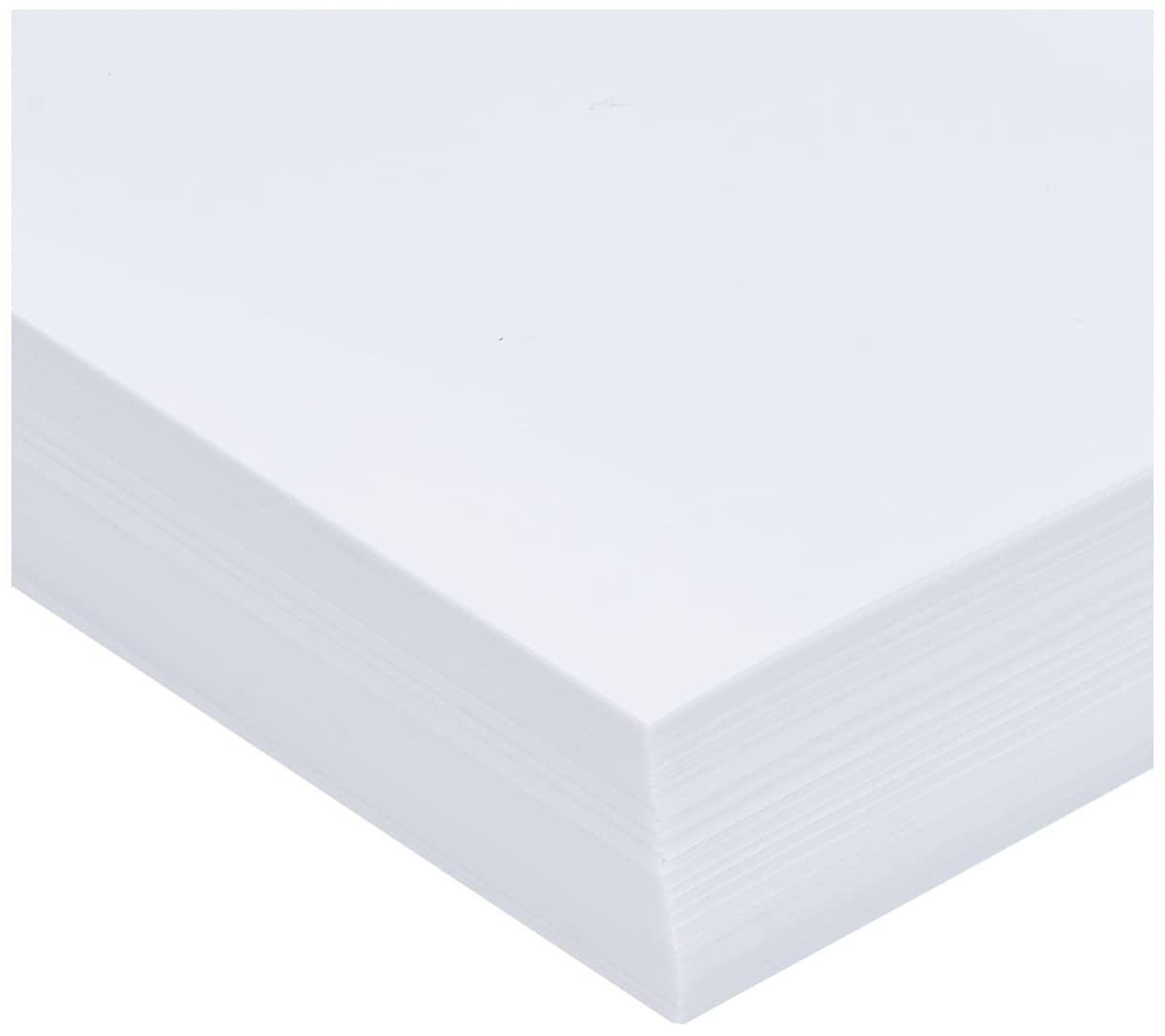 Canon Fotopapier SG-201 Plus Seidenglanz - DIN A3 20 Blatt – PIXMA Drucker (260 g/qm) & Fotopapier GP-501 glänzend weiß - 10x15cm 100 Blatt für Tintenstrahldrucker - PIXMA Drucker (200 g/qm)