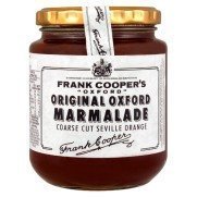 Frank Cooper Original Marmalade. Case of 6 x1lb