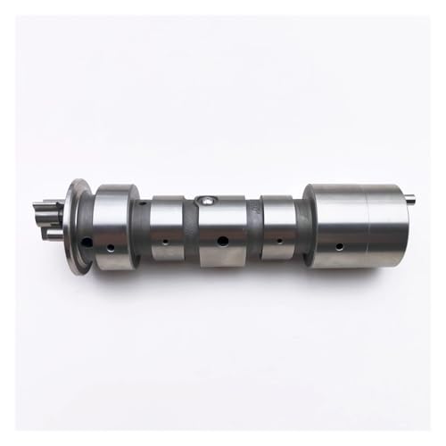 Arbre à cames pour Crossfire Rubicon 500 et quad Leone 500 référence 12710-5020