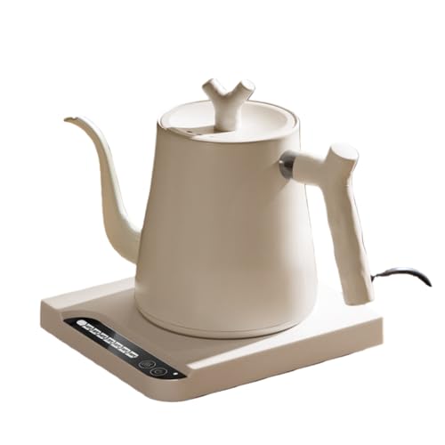 Vifxucy dCPg x 7iK q\P dIt 󕰂h~ 304XeX R[q[Pg |bg hbvΉ ׌݌v (zCg,ChmYiX}[gj)