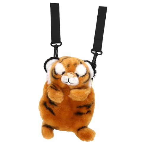 [Hohopeti] 킢Ճ`[tʂ݃V_[obO fB[XpNX{fBobO g VbsO◷s yʂŖڂ