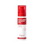 PURITO Hypochlorous Acid Spray with Witch Hazel 5%, Daily Quick Purifying Mist for Sensitive Skin, Refreshing Facial Toner Mist, Korean Skincare, 100mL 3.38 fl.oz