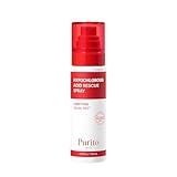 PURITO Hypochlorous Acid Facial Spray | Witch Hazel 5% + Forest Breeze |...