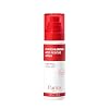 PURITO Hypochlorous Acid Facial Spray | Witch Hazel 5% + Forest Breeze | HOCl Facial Mist for Sensitive, Redness-Prone Skin | Refreshing Toner Mist | Korean Skincare, 100mL / 3.38 fl.oz