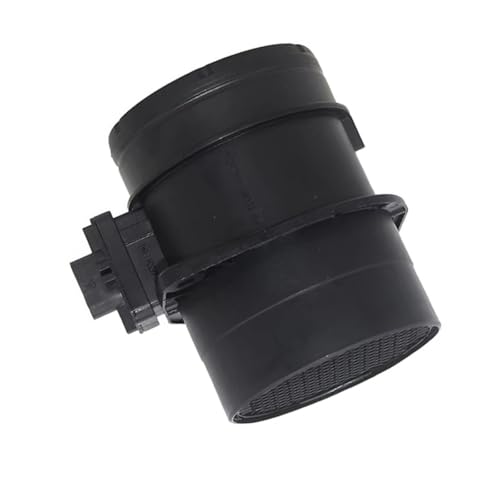 Débitmètre d'air massique pour A3 Sportback 2004-2013 capteur de remplacement 03L906461A
