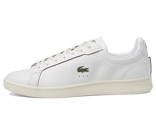Image of Lacoste Men's Carnaby Sneakers