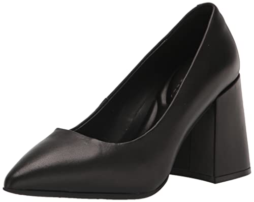 Aerosoles Women's Isabel Pump