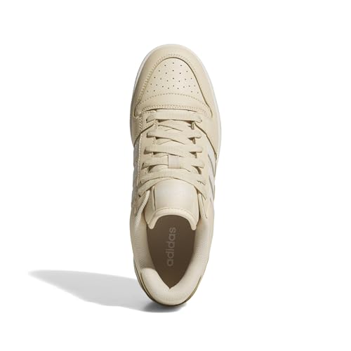 Image of adidas Women's Break Start Shoe
