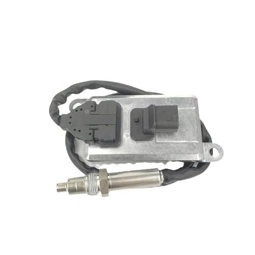 Capteur SNS1024 A0111537228 régulateur de Nox pour réduction des émissions