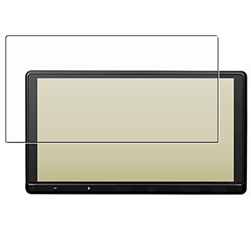 ClearView(NAr[) g^ SDirQ[V NSZT-Y68Tp R RECX hw t ی tB {