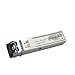 ZRYBTMVT Compatible Module Optical Module TOP-eSFP-1G-20D 155M/1000M 20km Fully Compatible