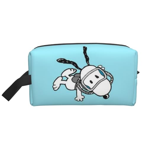 gC^[|[` Xk[s[ 킢  RX|[` e ? ʃ|[` lC Aj σ|[` jp  s v[g