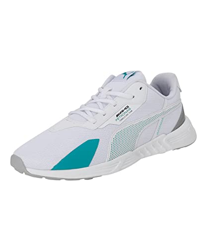 Image of Puma Unisex MAPF1 Tiburion Sneaker