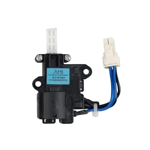 @ANZT[dqhAbNxXCb`AIƌ݊ADLS-E5 100-130V 17438000001615