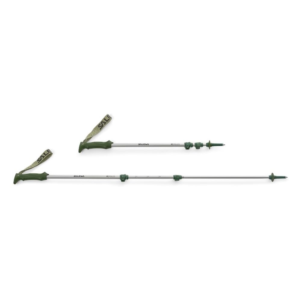 Salewa Unisex Vert Hiking Stick