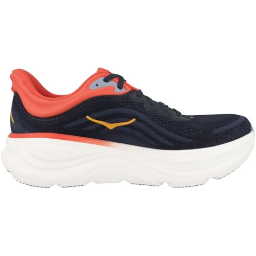 Image of Hoka Men's Bondi 9