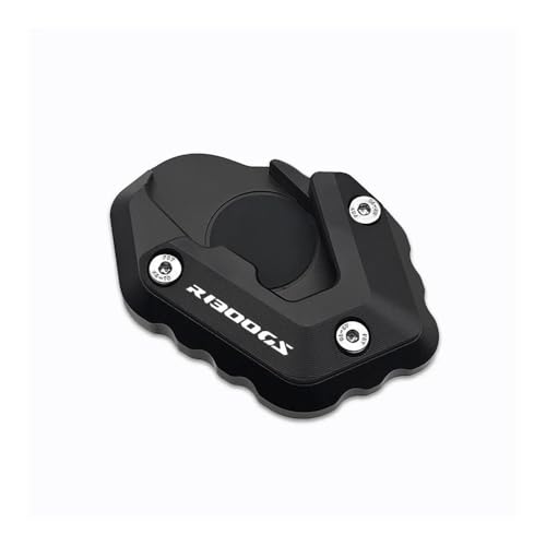 Extension béquille latérale R1300GS R1300GSADV 2024 2025 élargisseur moto