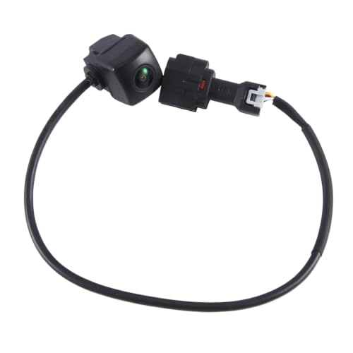 Caméra de recul 957601W300 pour stationner votre Kia Rio